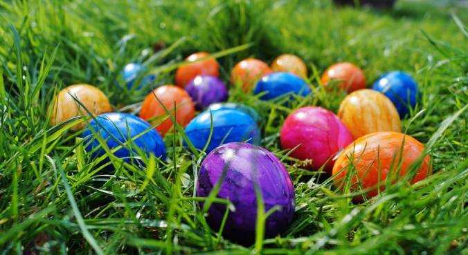 easter-707700_1920-e1452178277960